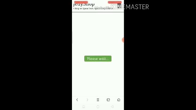 How to download 2020 movie for Android download movies 2004 February смотреть онлайн