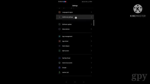 paano alisin ang lag ng cellphone mo or ng android mo | paano mawala ang lag ng cellphone mo | gpy смотреть онлайн