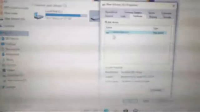 Highlight 0:00 – 1:40 from Government Laptop Ssd Booting Speed Tamil смотреть онлайн