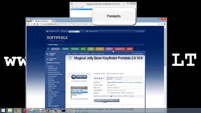 Kaip sužinoti windows serial key смотреть онлайн