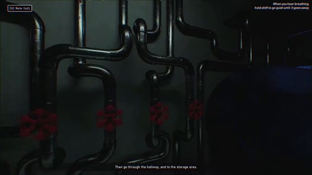WE NEED TO GET OUT OF HERE! | BIBSY'S NORMAL ENDING (FNAF Fan/Inspired) смотреть онлайн