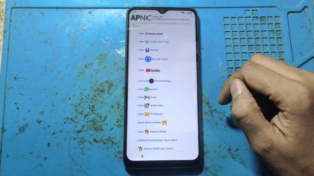 Motorola Moto E13 Frp Google Lock Bypass Android 13 | Without Pc New Method 2024