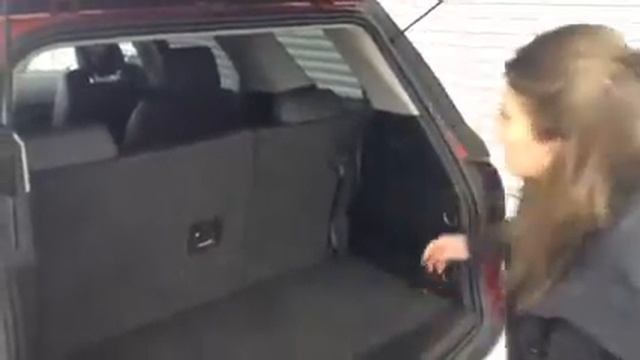 Cal - check out this beautiful GMC Acadia смотреть онлайн