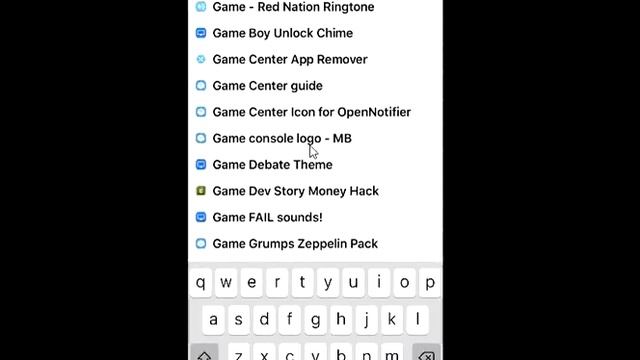 how to hack most games ios 9.3.3 (jailbreak required) смотреть онлайн