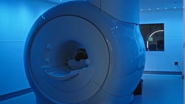 Philips Ingenia Ambition 1.5T