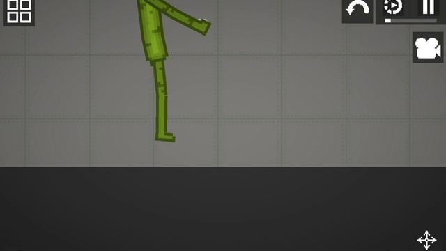 Melon playground money mod (Lazy) смотреть онлайн