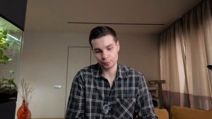 Как скачать DJI mimo на iPhone в России // Как активировать DJI osmo pocket 3 в России