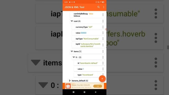 How To Get New 3 Hoverboard ( Subway Surfers ) - Trick !!! смотреть онлайн