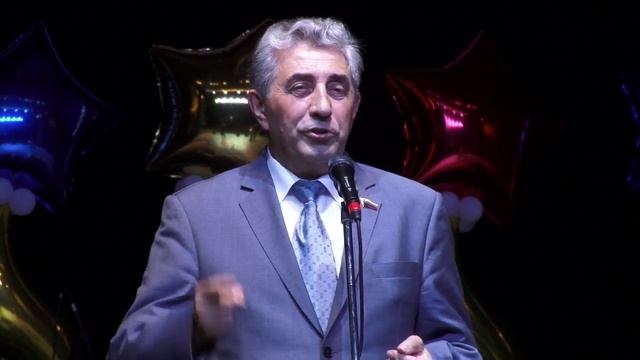 Открытое окно возможностей смотреть онлайн