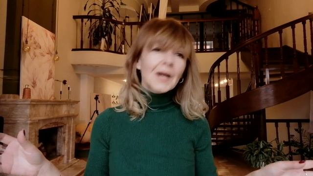 Автоматические настройки смотреть онлайн