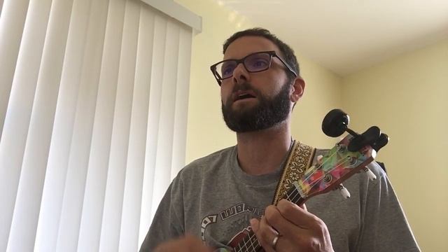 SOTU 401 - Apple Blossom (White Stripes cover) смотреть онлайн