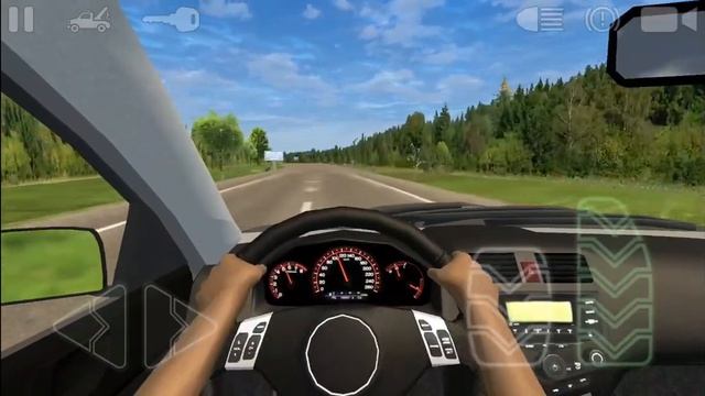 играю в вояж 4 смотреть онлайн