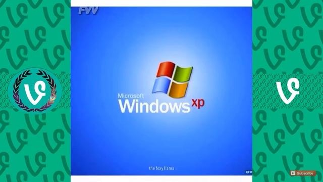 Windows XP 😍😂 смотреть онлайн