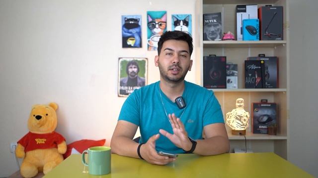 2022'DE NEDEN IPHONE 11 ALDIK? ( iPhone 11 inceleme, hala alınır mı? ) смотреть онлайн