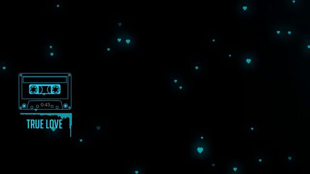 Av player edit || Av player new template download || Av player how to use || Av player || Blm смотреть онлайн