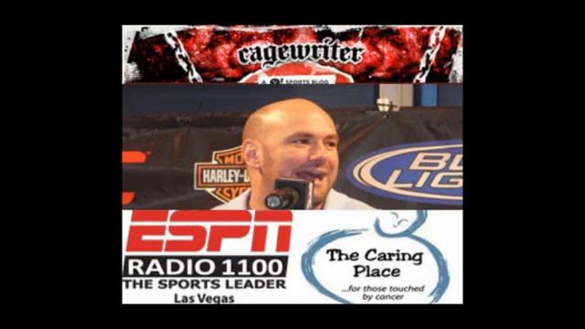 DANA WHITE has mixed feelings about UFC 100 смотреть онлайн