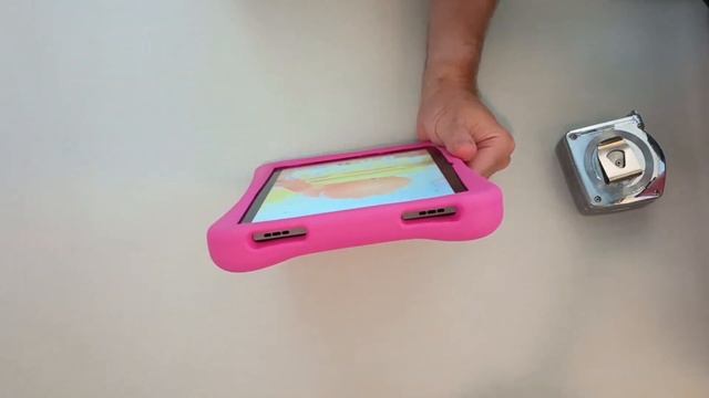 UMIDIGI Kids Tablet, G1 Tab Android 13 Tablet PC Review, Great tablet with all of the features and смотреть онлайн