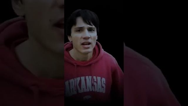 Холи бам песня про двери 🚪 смотреть онлайн