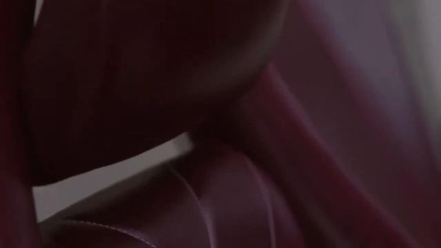 EXP 12 Speed 6e Concept - Bentley смотреть онлайн