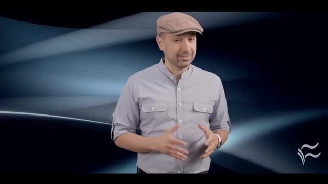 How Apple can win back professionals to the Mac