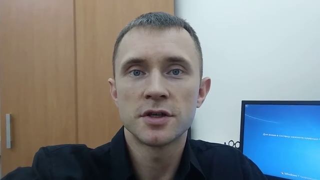 Отзыв Виталия - руководитель в государственной организации смотреть онлайн