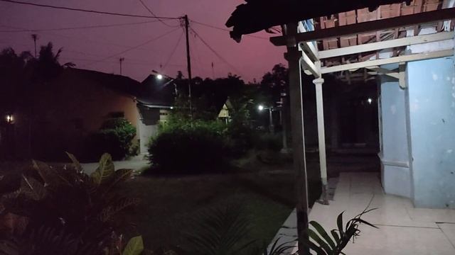 Opening WINDOW #day469 смотреть онлайн