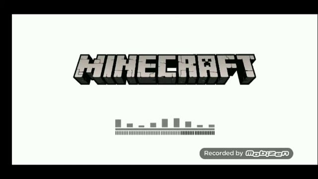 Mine craft rl craft Android add on new version v4 смотреть онлайн