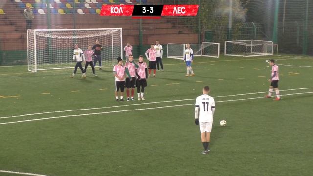 Amateur League | English | Колчестер - Лестер. 22 тур смотреть онлайн