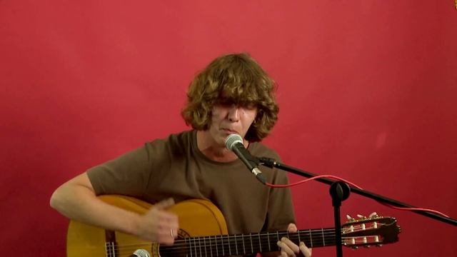 "Ледоход" - Партизанская, Слова, Русская мистерия. Концерт "Памяти Непомнящего" смотреть онлайн