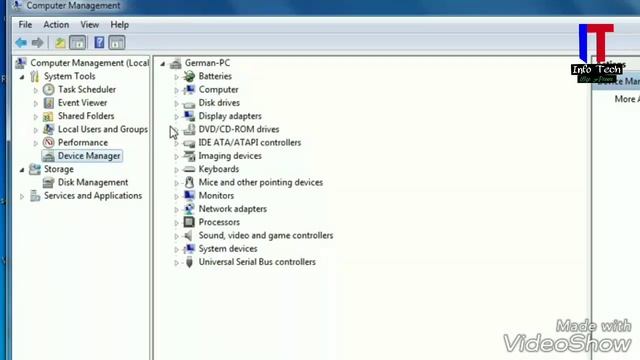 How to disable CD ROM || Disable CD ROM in Windows || Disable cd aur dvd drive смотреть онлайн