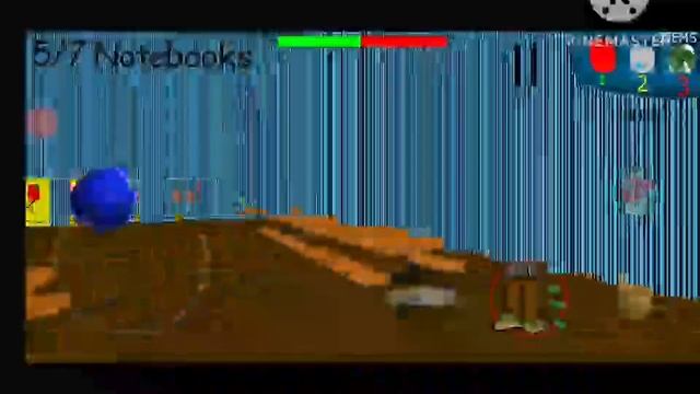 Fen's Basics Android V3.0.0 Mod (Edited by kinemaster) смотреть онлайн