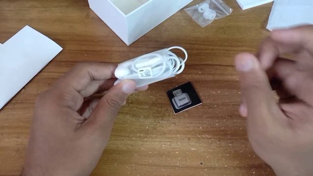 Redmi Note 9 Pro Unboxing Review | Bangla full review. смотреть онлайн