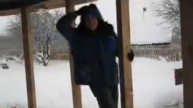 ваня баня.mp4 смотреть онлайн
