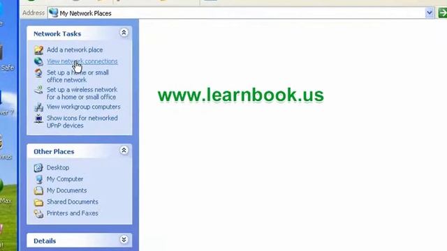 Class 17 show network icon in window xp Urdu hindi смотреть онлайн