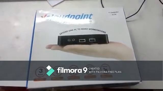 How To Configure V cloud point think client stpe by step 2018 смотреть онлайн