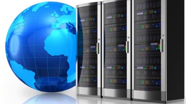 Web server vs Application Server vs Database server | ওয়েব সার্ভার, ডাটাবেজ সার্ভার কি??? смотреть онлайн