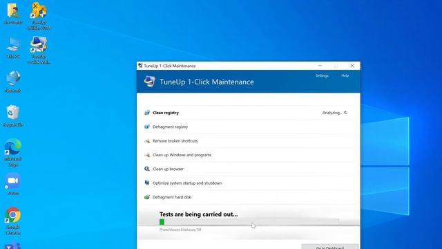 How To Speed Up Your PC ｜ Best Method to Disable Programs смотреть онлайн