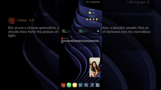 new goodlock BEST MODULES BACK ON ANDROID 11 ONE U.i 3.0 3.1 samsumg galaxy note 21 ultra , s 21,10 смотреть онлайн