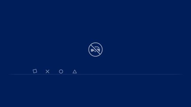 No Man´s Sky Broadcast (Live!) смотреть онлайн