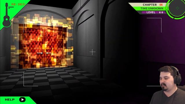 HOPES PEAK GRADUATION TEST!? - DanganRonpa 2: Goodbye Despair Let's Play 100 (Blind) смотреть онлайн