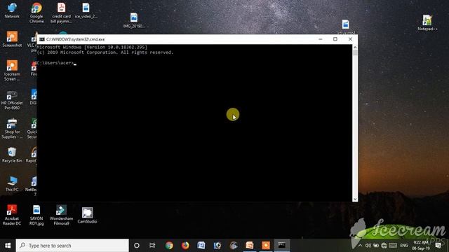 Find Computer Windows Operating System Version смотреть онлайн