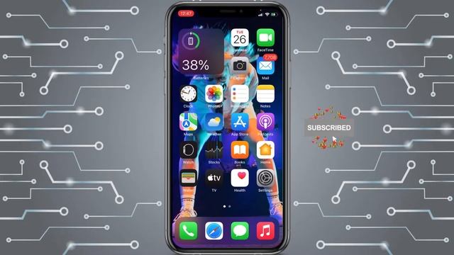 Finally ios 15.1 Officially Released 2021 - Bugs Are Fixed Or Not ? - What’s New смотреть онлайн
