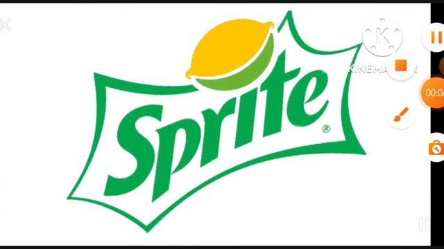 sprite logo png. but how Codec have a error? TRY record. смотреть онлайн