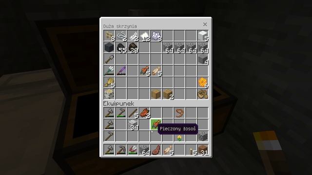 Minecraft Windows 10 Edition - Apiculture -#003. 2023 01 11 18 48 32 03 смотреть онлайн