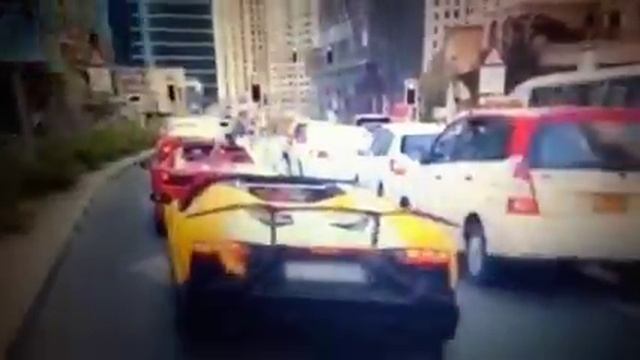 Lamborghini зажигает смотреть онлайн