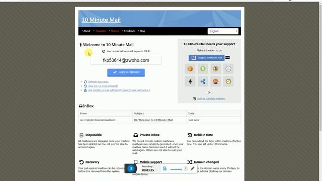 How To Get Free Windows VPS No Credit Card Required || By Tech On Easyway || смотреть онлайн