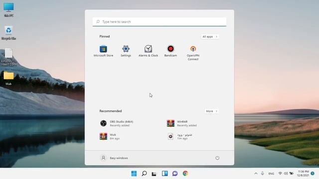 windows 11 - how to disable windows update on windows 11 permanently смотреть онлайн