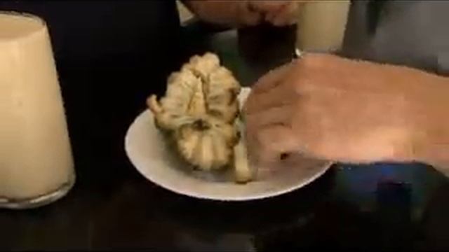 SpeakOut Pre-intermediate Unit 3 Rio De Janeiro смотреть онлайн