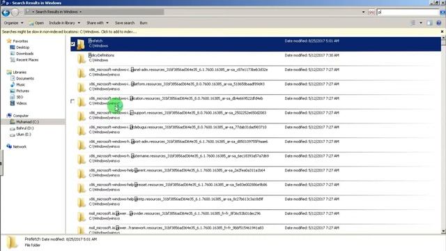 Mempercepat Laju Operasi Windows 7 Ultimate 32 Bit смотреть онлайн