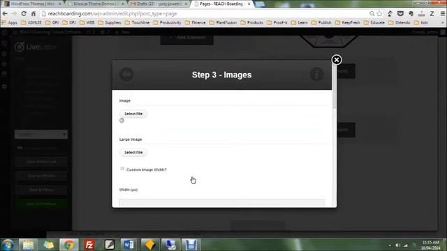 OP2 Overlay feature not working смотреть онлайн